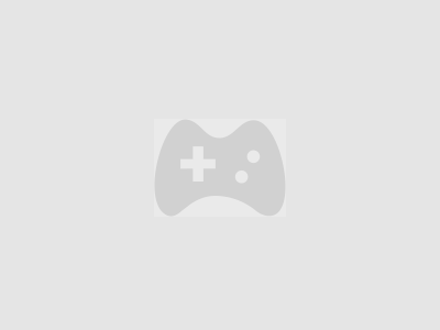 Circle Shooter Master img